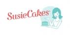 Susiecakes